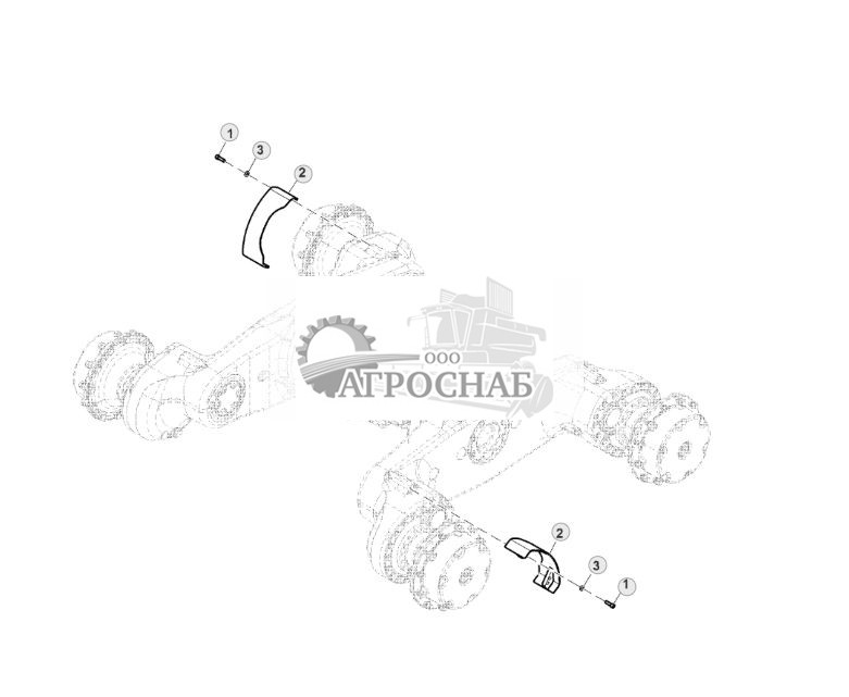 Chain Cover, Bogie - ST697011 2.jpg